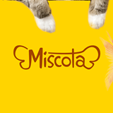 Miscota