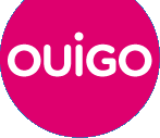 Ouigo