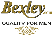 Bexley