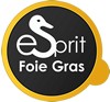 Esprit Foie Gras