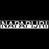 Klik hier voor de korting bij Napapijri