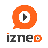 Izneo