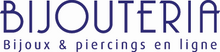 Bijouteria