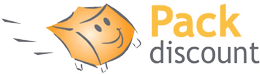 Packdiscount
