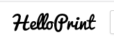 Helloprint