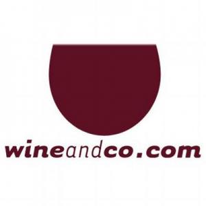 WineAndCo