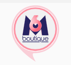 M6 Boutique