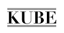 Kube