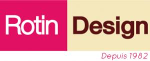 Rotin-Design