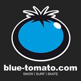 Klik hier voor de korting bij Blue Tomato