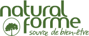 Naturalforme.fr