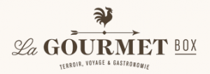 LA GOURMET BOX