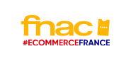 Fnac Spectacle