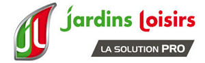 Jardins Loisirs