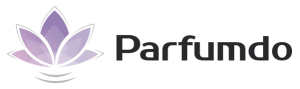 Parfumdo Coupons and Promo Code