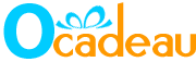 Ocadeau