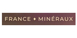 FRANCE MINÉRAUX Coupons and Promo Code