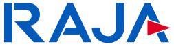RAJA FR