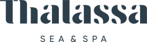 Thalassa