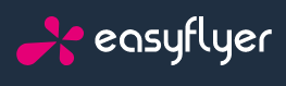 Easy Flyer