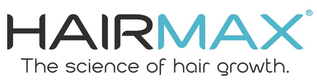 Klik hier voor de korting bij HairMax