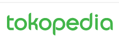 Tokopedia