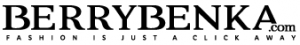 Berrybenka.com