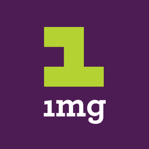 1MG