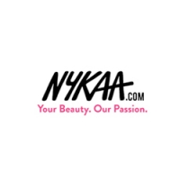 Nykaa