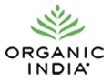 Organic India