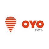 Klik hier voor kortingscode van OYO Rooms