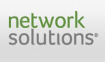 Klik hier voor de korting bij Network Solutions