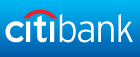 Citibank