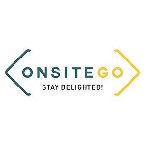 OnsiteGo