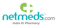 Netmeds