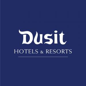 Klik hier voor de korting bij Dusit Hotels