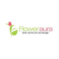FlowerAura