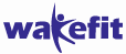 Wakefit
