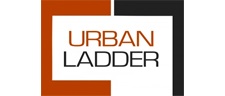 Urban Ladder Coupons and Promo Code