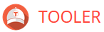 Tooler