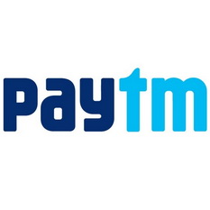 Paytm