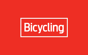 Klik hier voor kortingscode van Bicycling