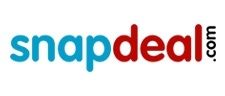 Snapdeal