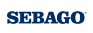 Sebago FR