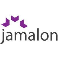 Klik hier voor kortingscode van jamalon
