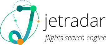 Klik hier voor kortingscode van Jetradar