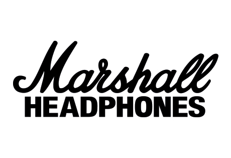 Klik hier voor de korting bij Marshall Headphones