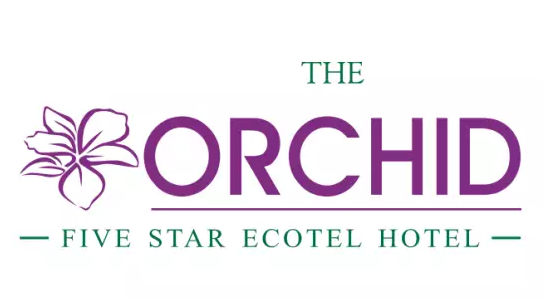 Klik hier voor de korting bij Orchid Hotels