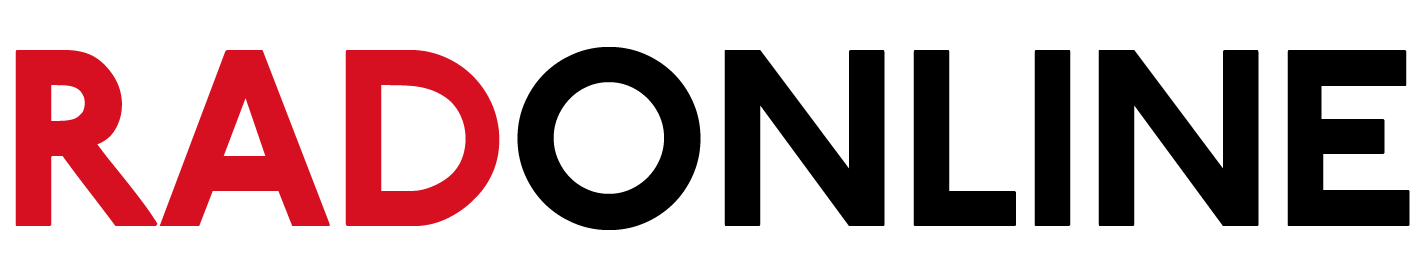 RadOnline