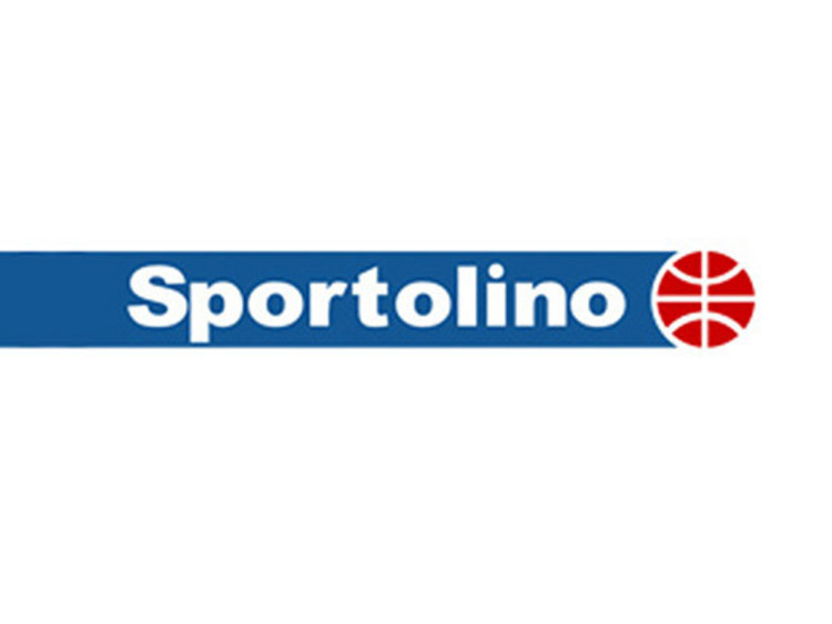 Klik hier voor de korting bij Sportolino
